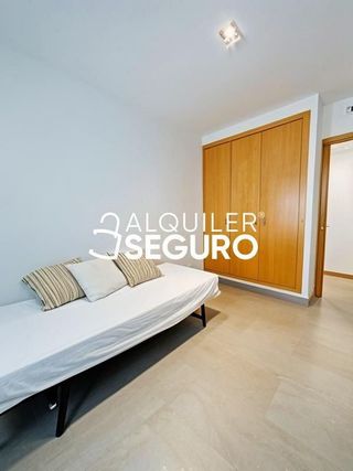 Piso en alquiler en Les Platgetes - Torre Bellver - La Renegà en Oropesa del Mar/Orpesa