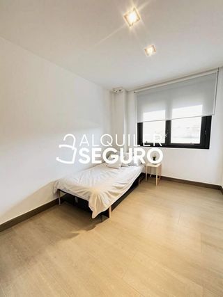 Piso en alquiler en Les Platgetes - Torre Bellver - La Renegà en Oropesa del Mar/Orpesa