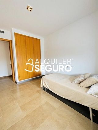 Piso en alquiler en Les Platgetes - Torre Bellver - La Renegà en Oropesa del Mar/Orpesa