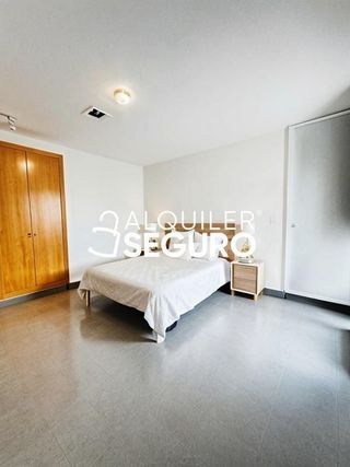 Piso en alquiler en Les Platgetes - Torre Bellver - La Renegà en Oropesa del Mar/Orpesa