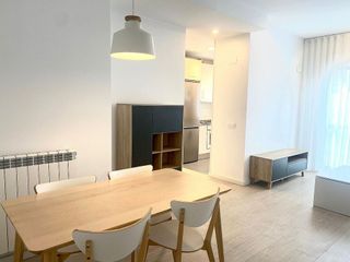 Piso en alquiler en Lardero