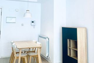 Piso en alquiler en Lardero