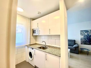 Piso en alquiler en Lardero