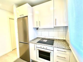 Piso en alquiler en Lardero