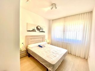 Piso en alquiler en Lardero