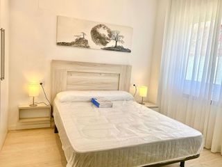 Piso en alquiler en Lardero