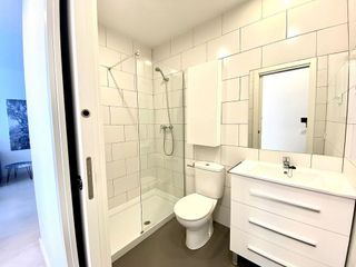 Piso en alquiler en Lardero