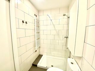 Piso en alquiler en Lardero