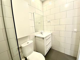 Piso en alquiler en Lardero