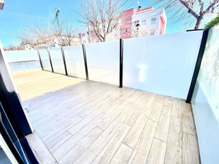 Piso en alquiler en Lardero