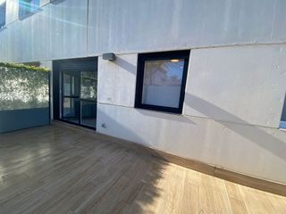 Piso en alquiler en Lardero