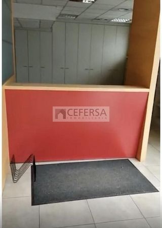 Local comercial en venta en Casc Antic en Vic