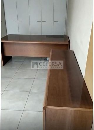 Local comercial en venta en Casc Antic en Vic