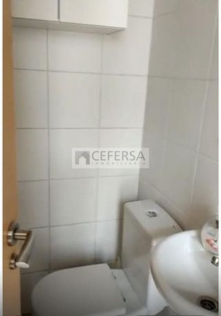 Local comercial en venta en Casc Antic en Vic