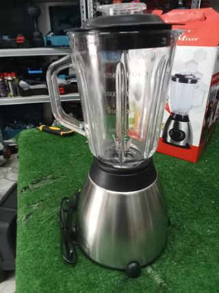 Frullatore Royal Blend Mixer SME RL 600.6