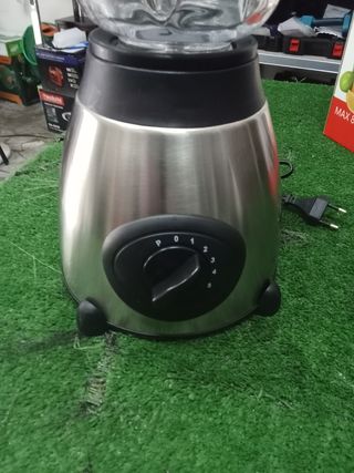 Frullatore Royal Blend Mixer SME RL 600.6