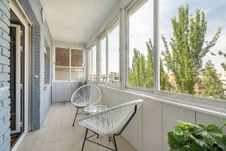 Piso en alquiler en Adelfas en Madrid