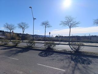 Terreno en venta en Vilartagues i Tueda de Dalt en Sant Feliu de Guíxols