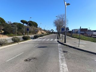 Terreno en venta en Vilartagues i Tueda de Dalt en Sant Feliu de Guíxols