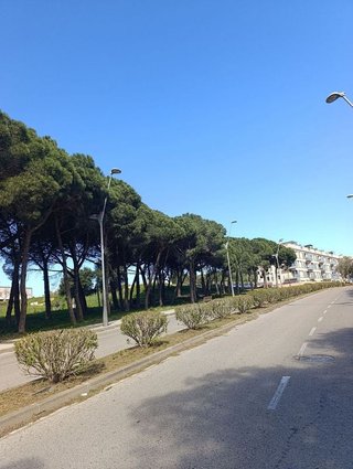 Terreno en venta en Vilartagues i Tueda de Dalt en Sant Feliu de Guíxols