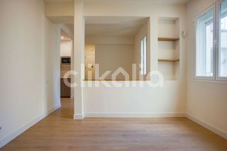 Piso en venta en Nuevos Ministerios - Ríos Rosas en Madrid