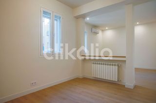 Piso en venta en Nuevos Ministerios - Ríos Rosas en Madrid
