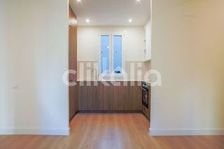 Piso en venta en Nuevos Ministerios - Ríos Rosas en Madrid