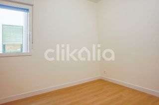 Piso en venta en Nuevos Ministerios - Ríos Rosas en Madrid