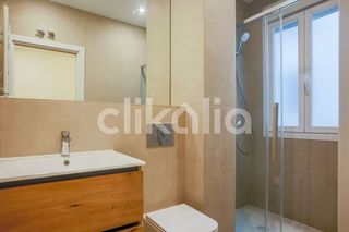 Piso en venta en Nuevos Ministerios - Ríos Rosas en Madrid