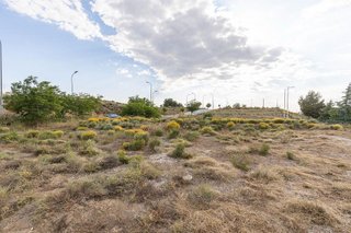 Solar en venta en Otura