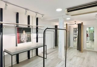 Local comercial en venta en Lovaina - Aranzabal en Vitoria-Gasteiz