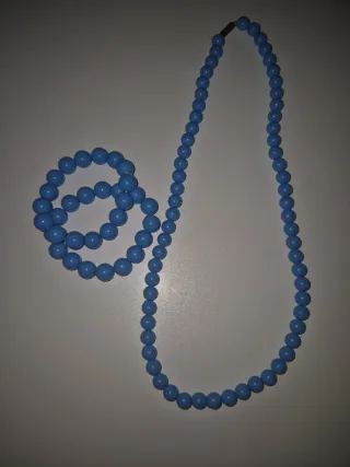 Traje de flamenca niña marca canelan pura