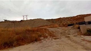 Edificio en venta en Zarcilla de Ramos-Doña Inés en Lorca