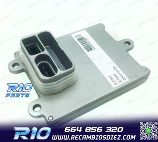 BALASTRO CENTRALITA DE XENON ORIGINAL D1S 35W