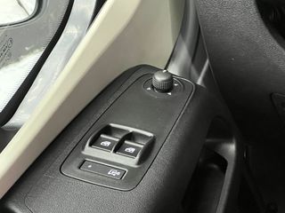 FIAT DUCATO CAMPER SUNLIGHT CLIFF 540 ADVENTURE