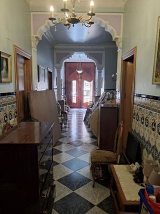 Casa pareada en venta en Alcàsser