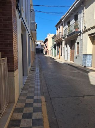 Casa pareada en venta en Alcàsser