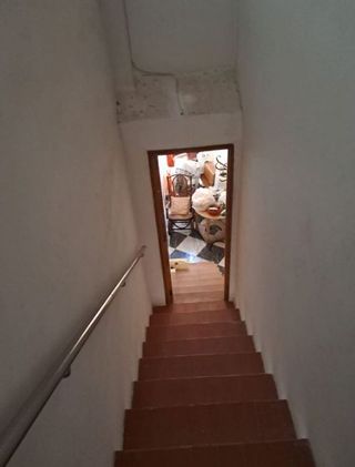 Casa pareada en venta en Alcàsser