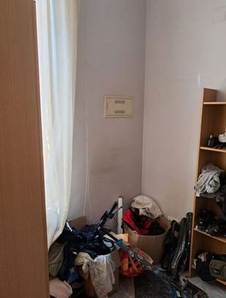 Casa pareada en venta en Alcàsser