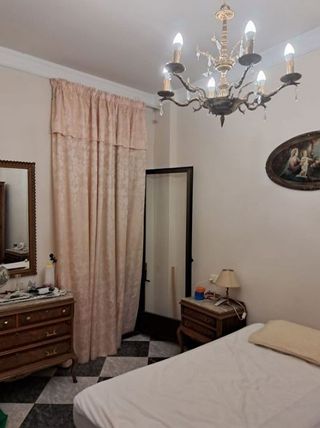 Casa pareada en venta en Alcàsser