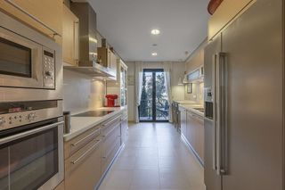 Piso en alquiler en Benahavís