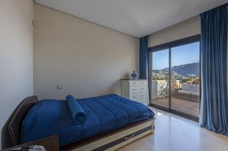 Piso en alquiler en Benahavís