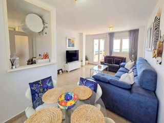 Ático en venta en Manilva en Manilva