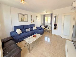 Ático en venta en Manilva en Manilva