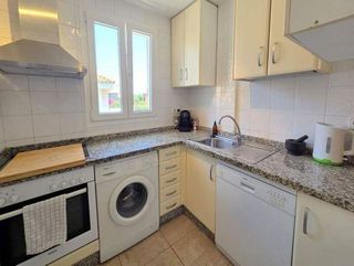 Ático en venta en Manilva en Manilva