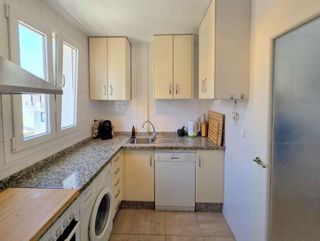 Ático en venta en Manilva en Manilva