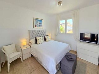 Ático en venta en Manilva en Manilva