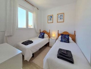 Ático en venta en Manilva en Manilva