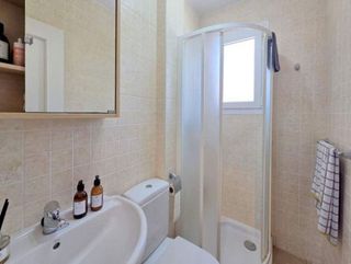 Ático en venta en Manilva en Manilva