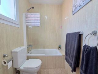 Ático en venta en Manilva en Manilva